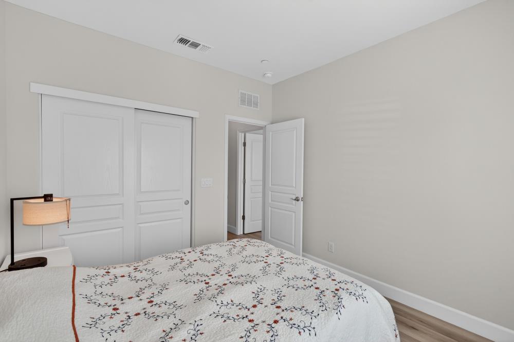 7605 Ferrell Way