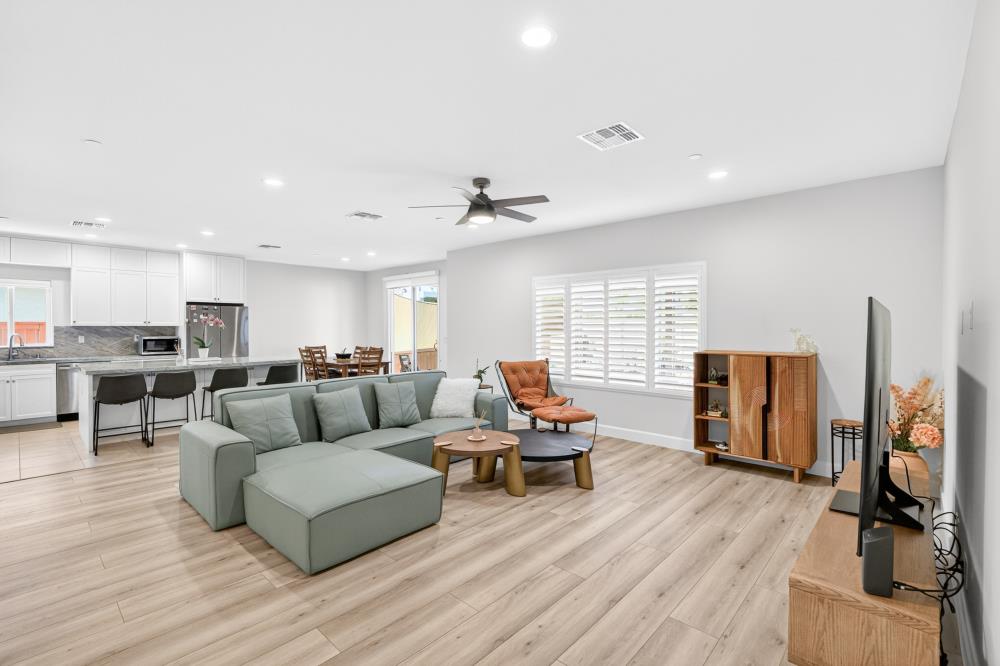 7605 Ferrell Way