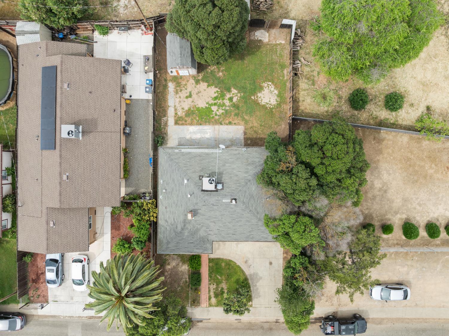 1739 La Jolla Drive