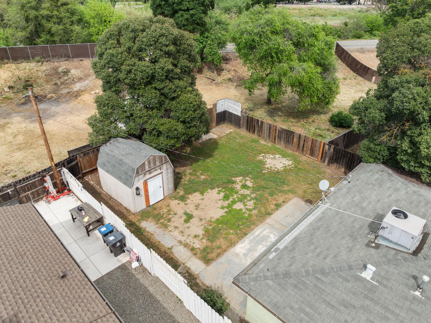 1739 La Jolla Drive