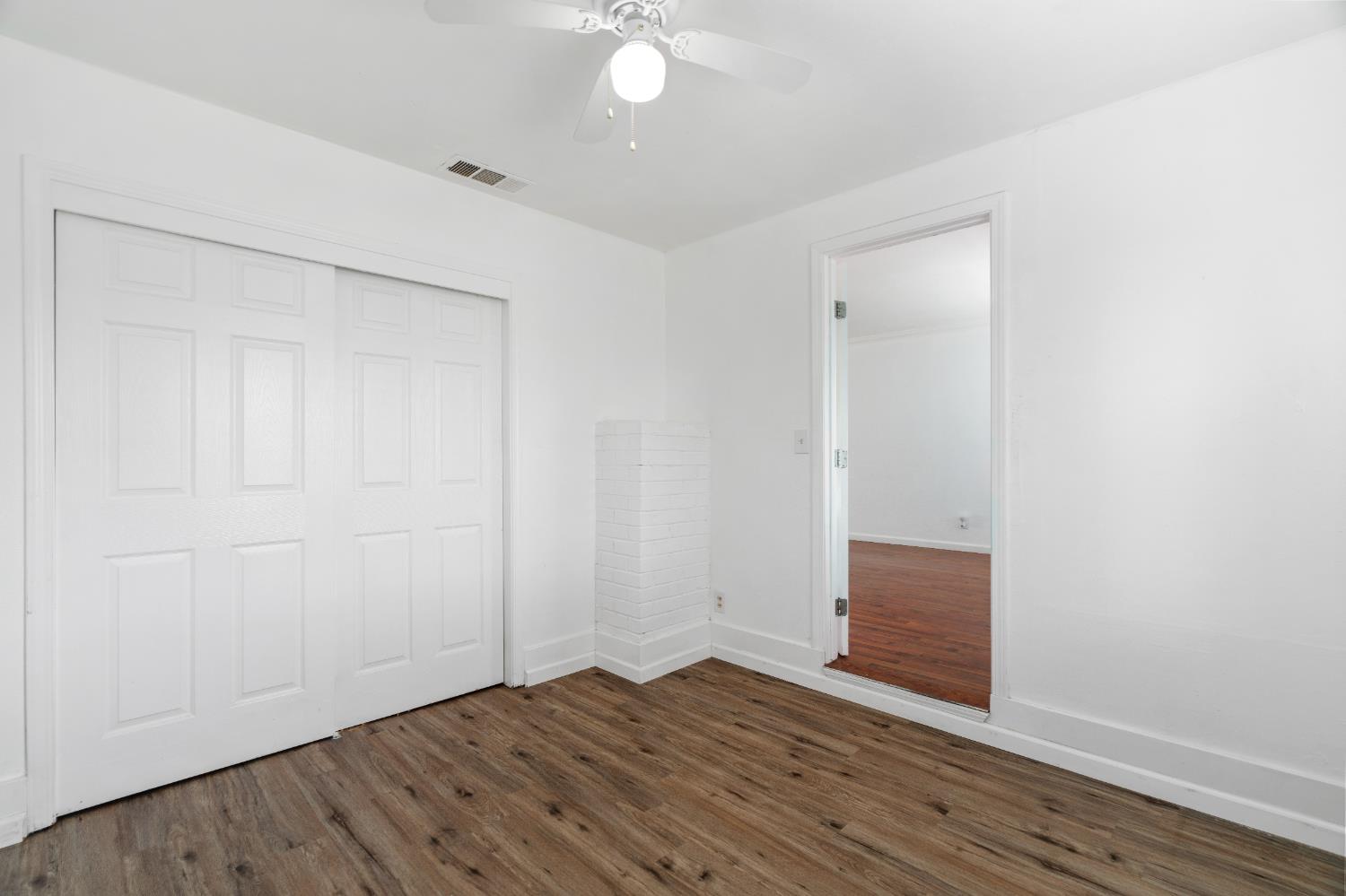 1739 La Jolla Drive