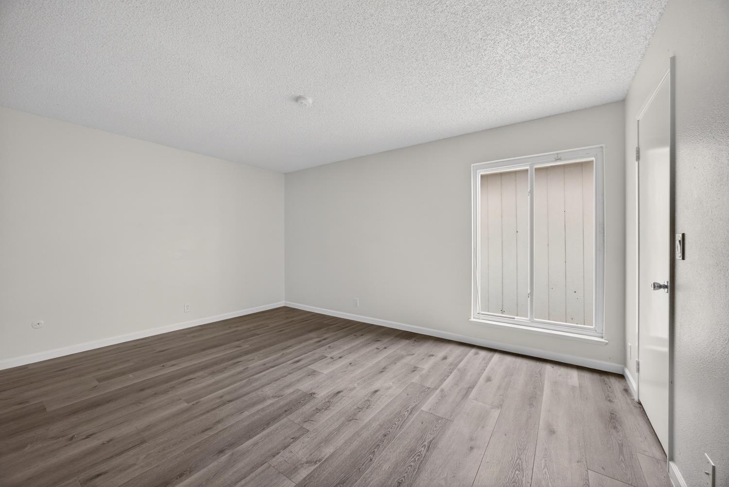 6975 Casa Del Este Way