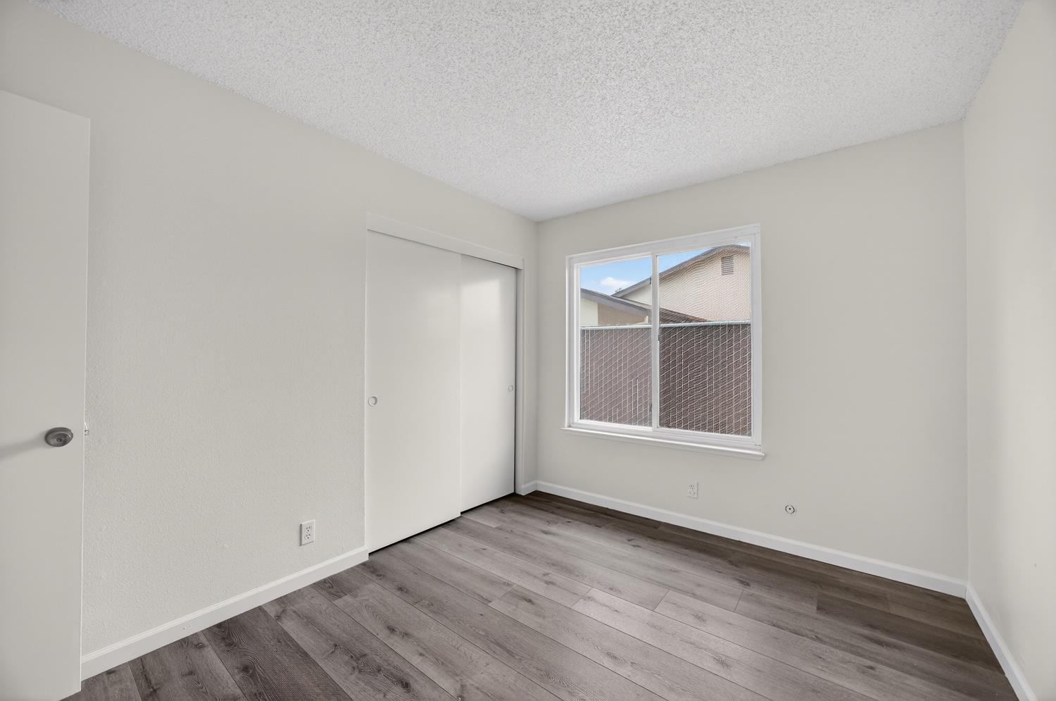 6975 Casa Del Este Way