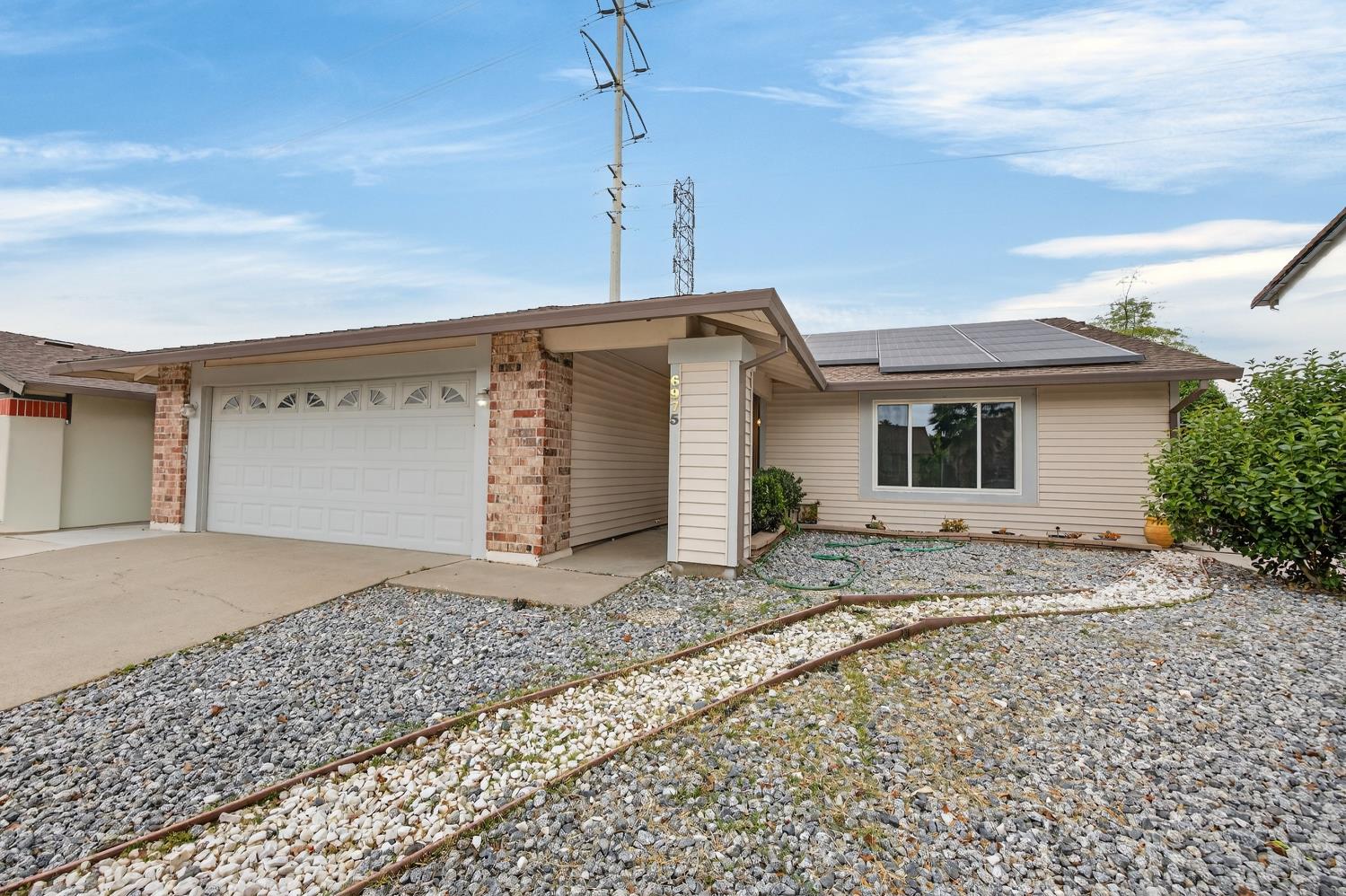 6975 Casa Del Este Way