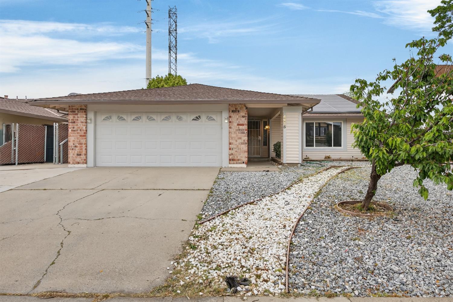 6975 Casa Del Este Way