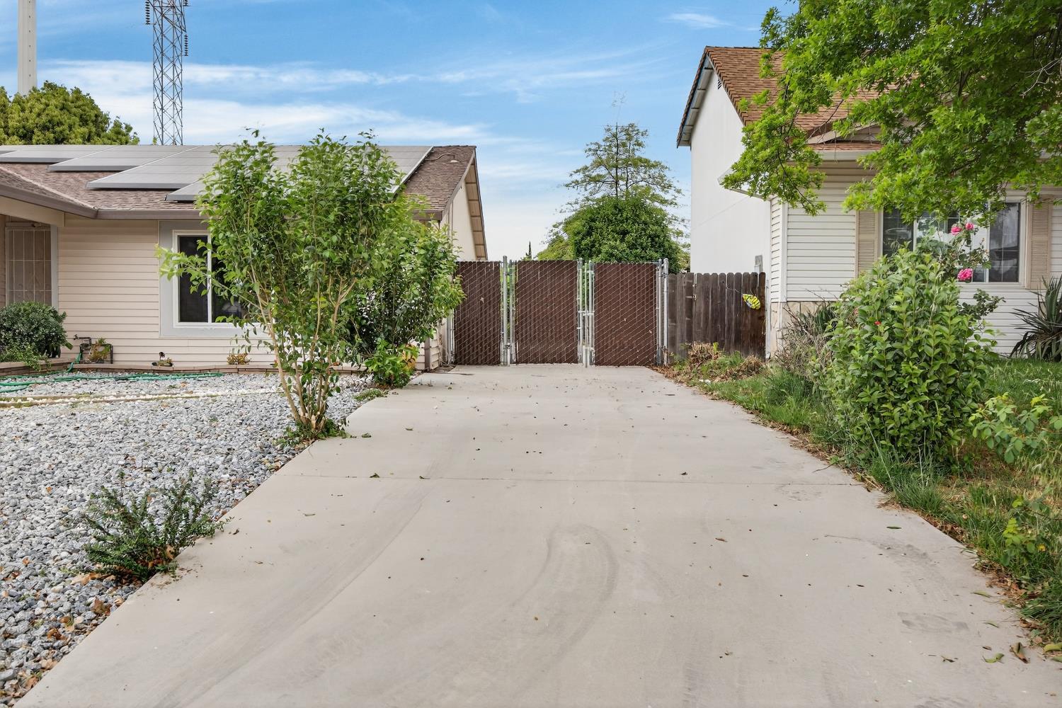 6975 Casa Del Este Way