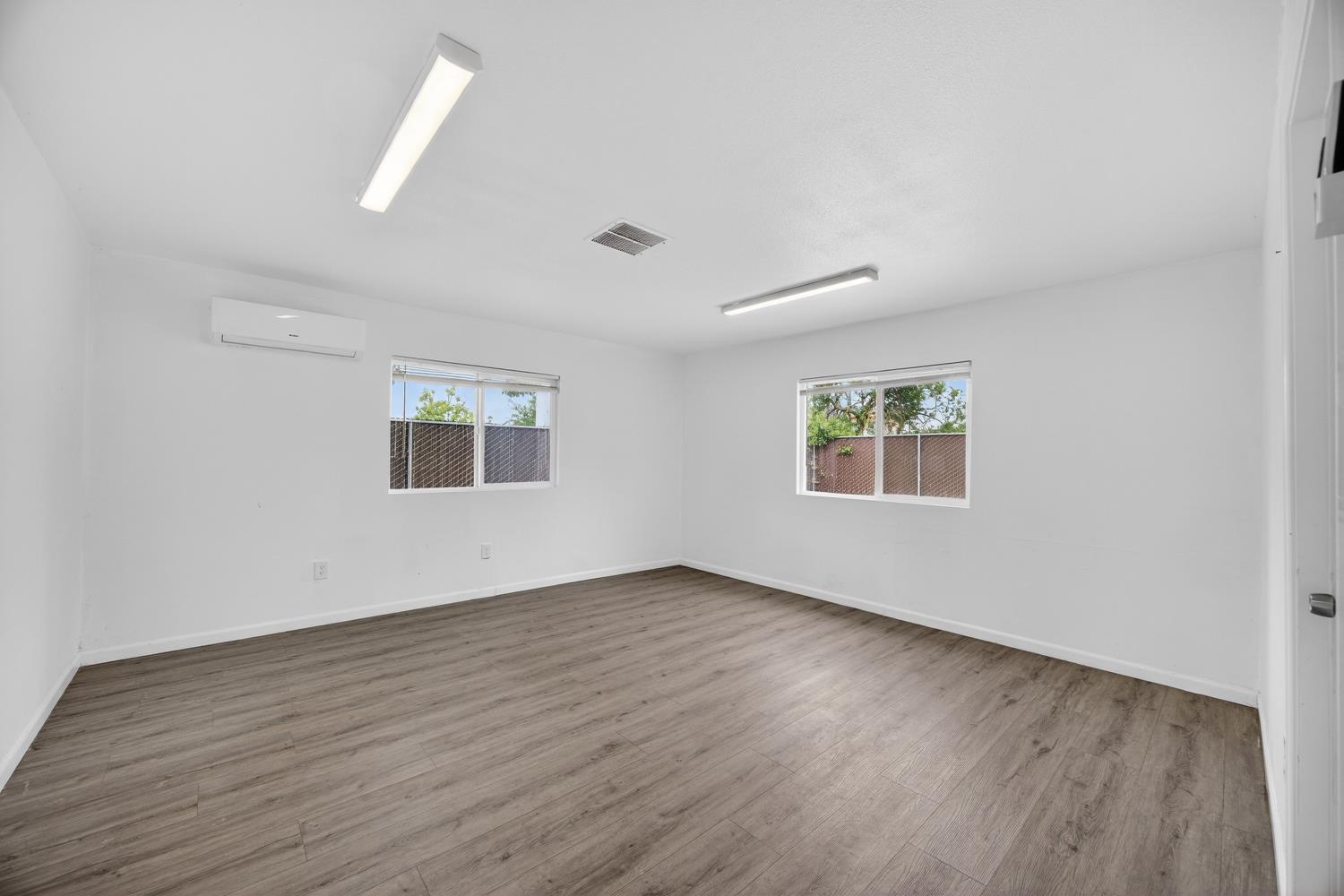 6975 Casa Del Este Way