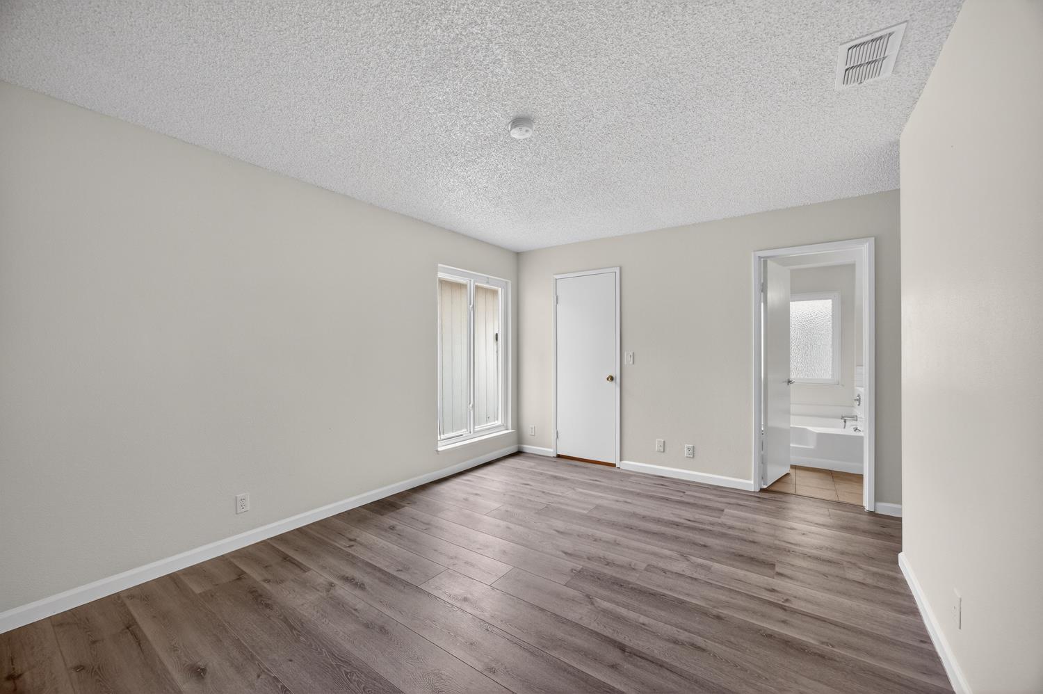 6975 Casa Del Este Way