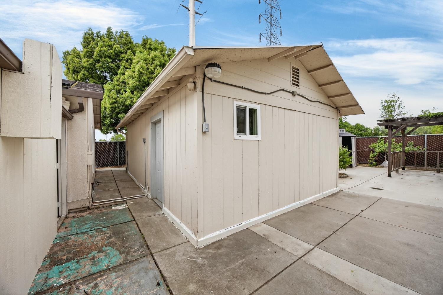 6975 Casa Del Este Way
