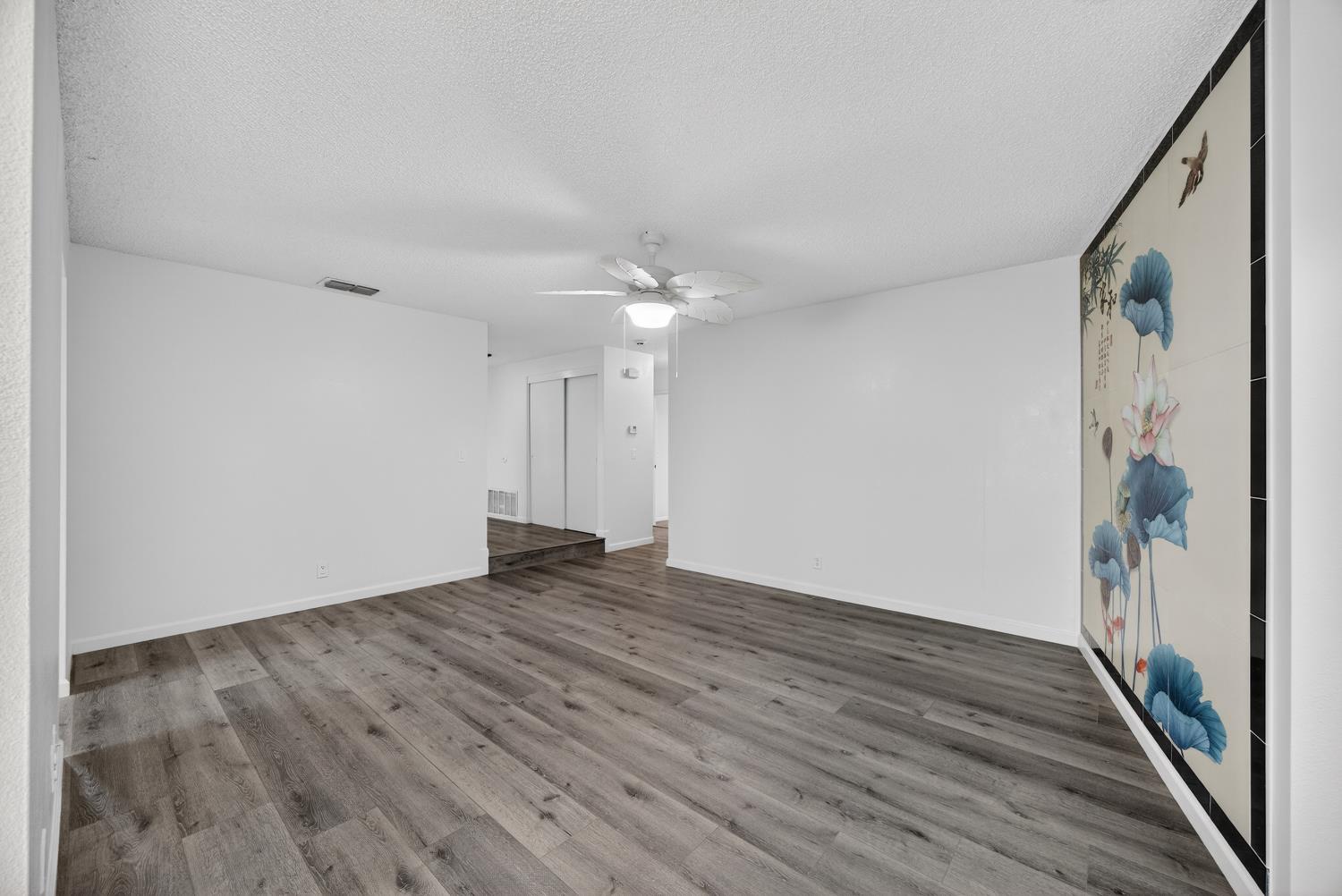 6975 Casa Del Este Way