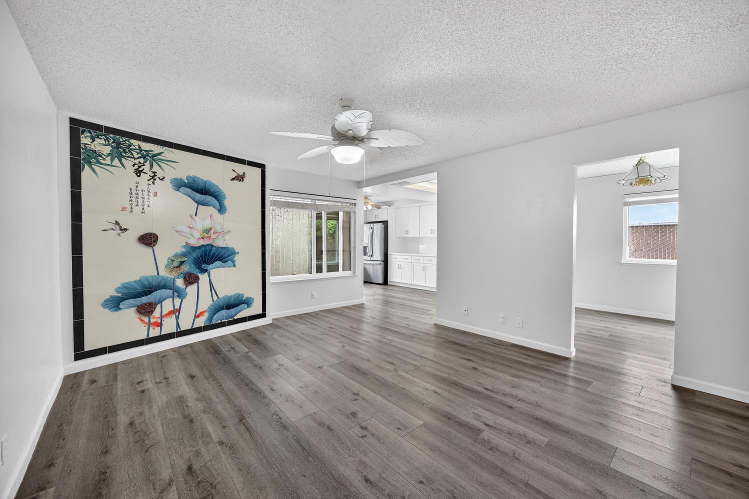 6975 Casa Del Este Way