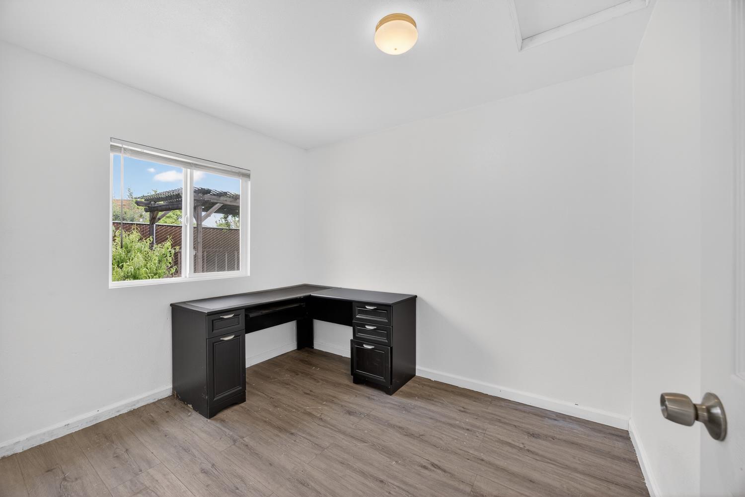 6975 Casa Del Este Way
