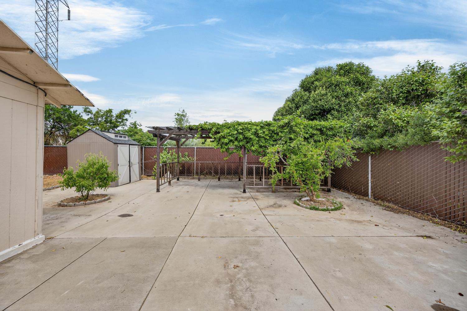 6975 Casa Del Este Way