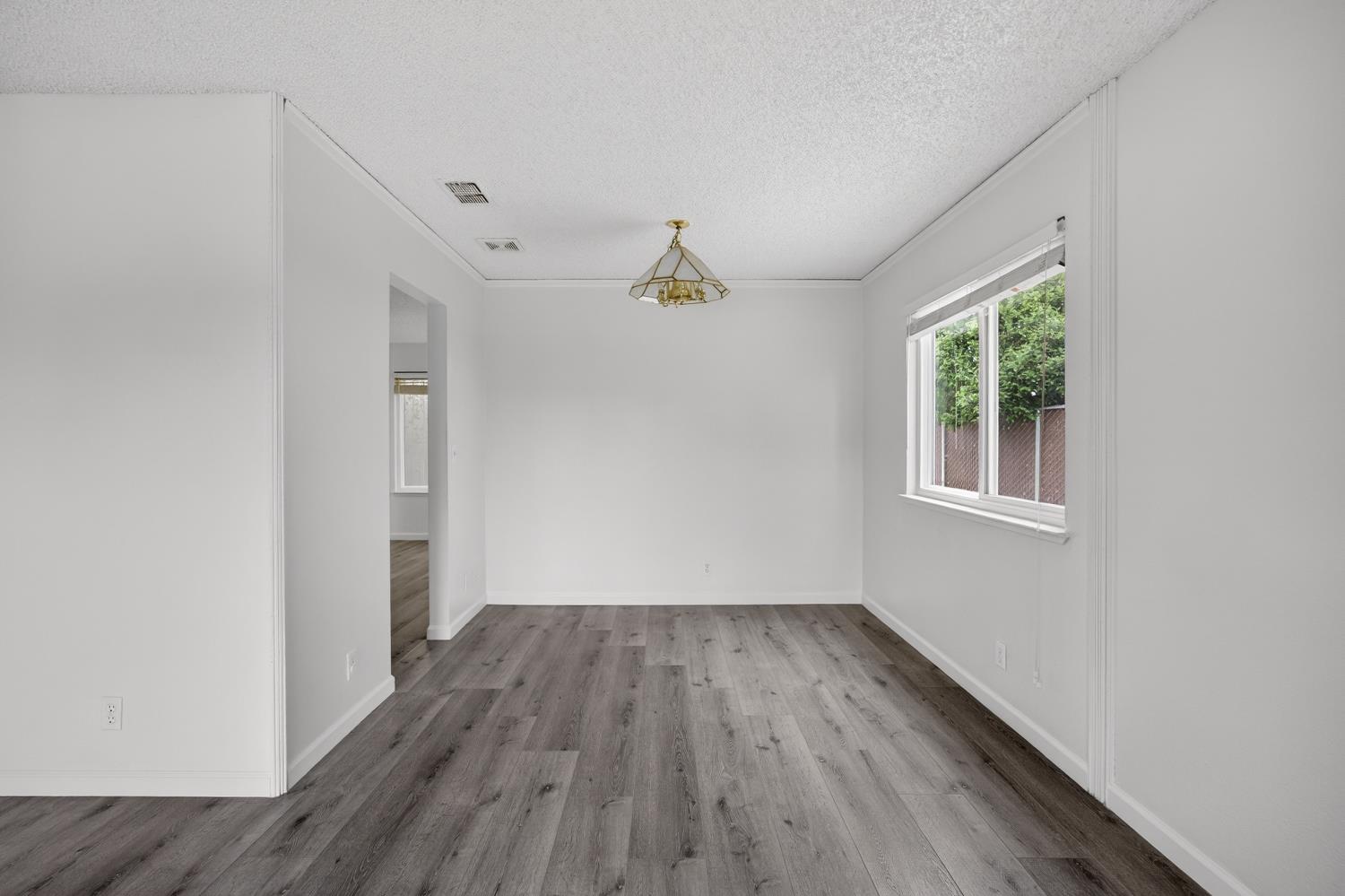 6975 Casa Del Este Way