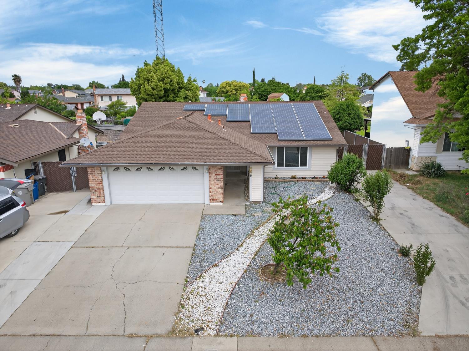 6975 Casa Del Este Way