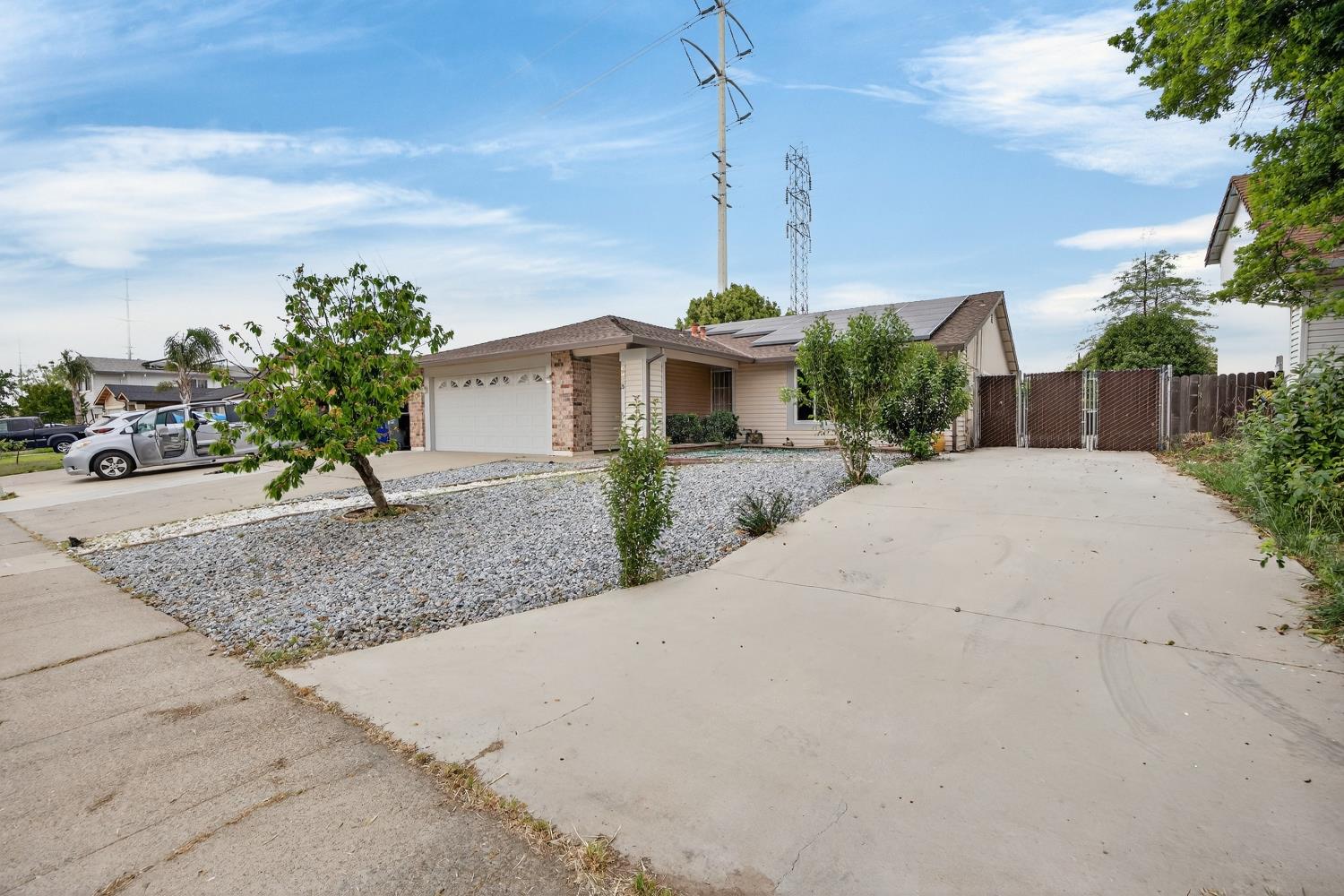 6975 Casa Del Este Way