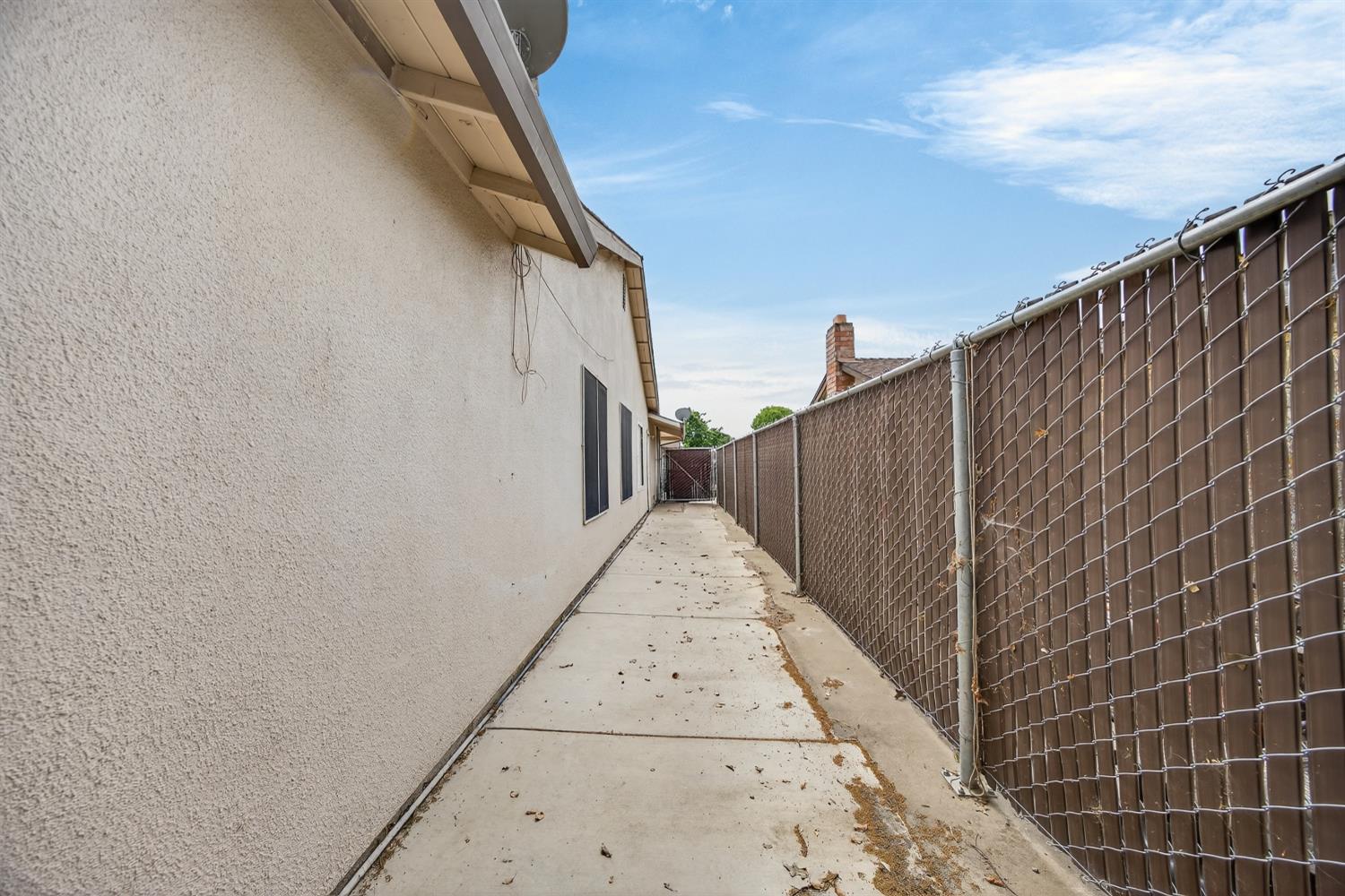 6975 Casa Del Este Way