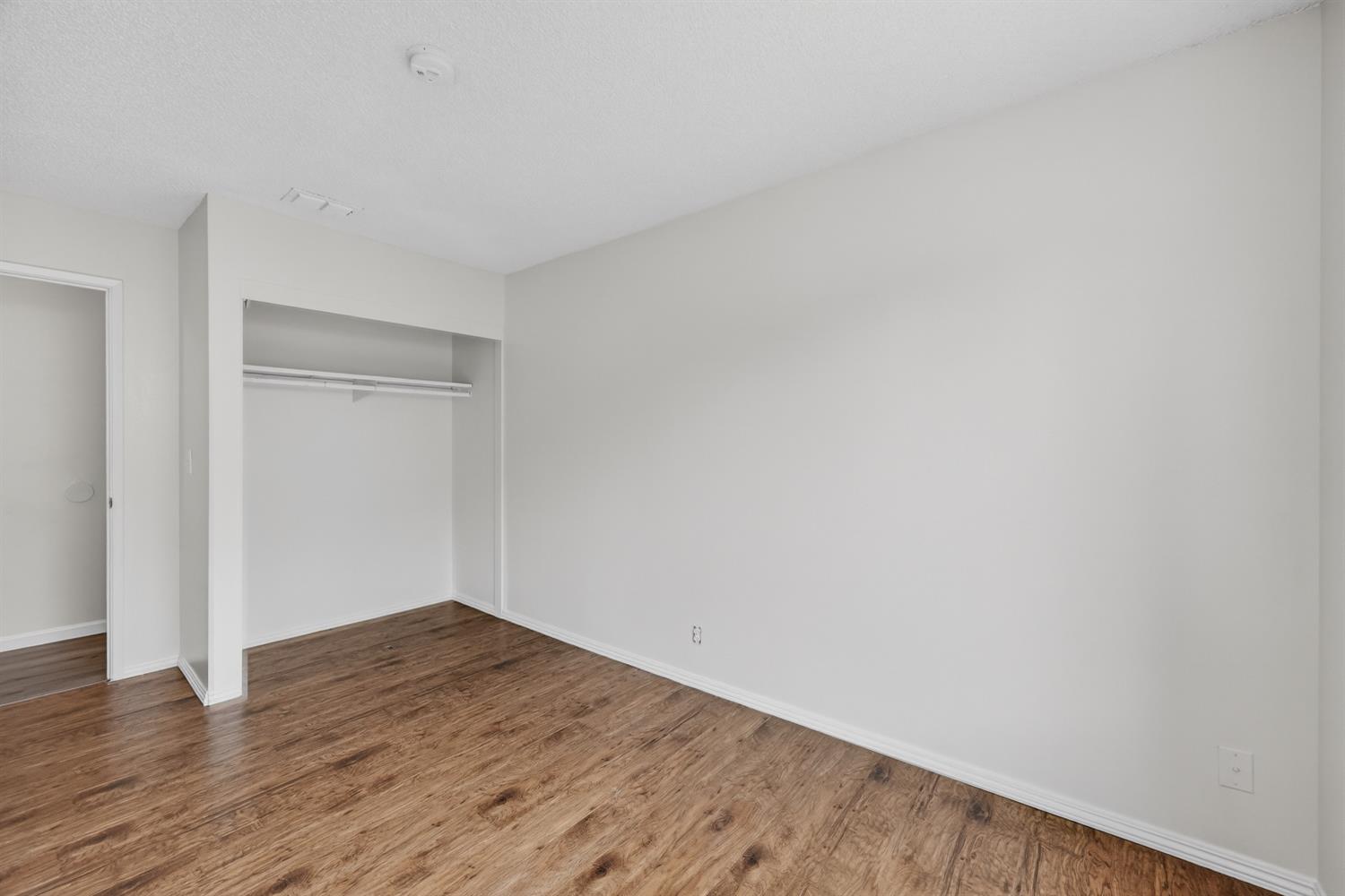 6975 Casa Del Este Way