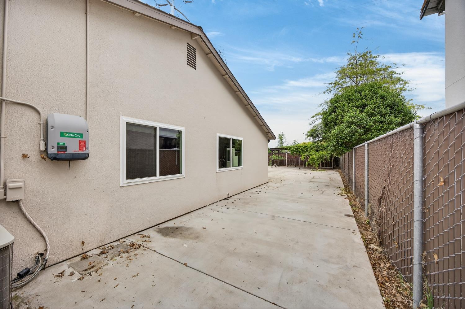 6975 Casa Del Este Way