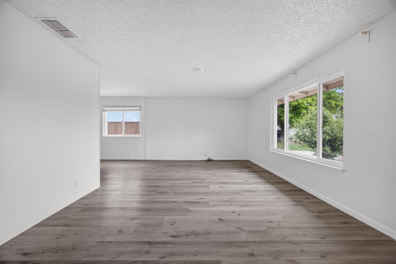 6975 Casa Del Este Way