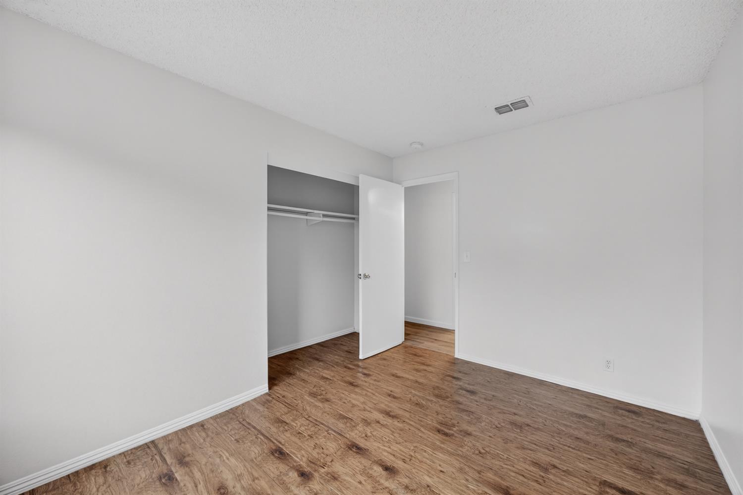 6975 Casa Del Este Way
