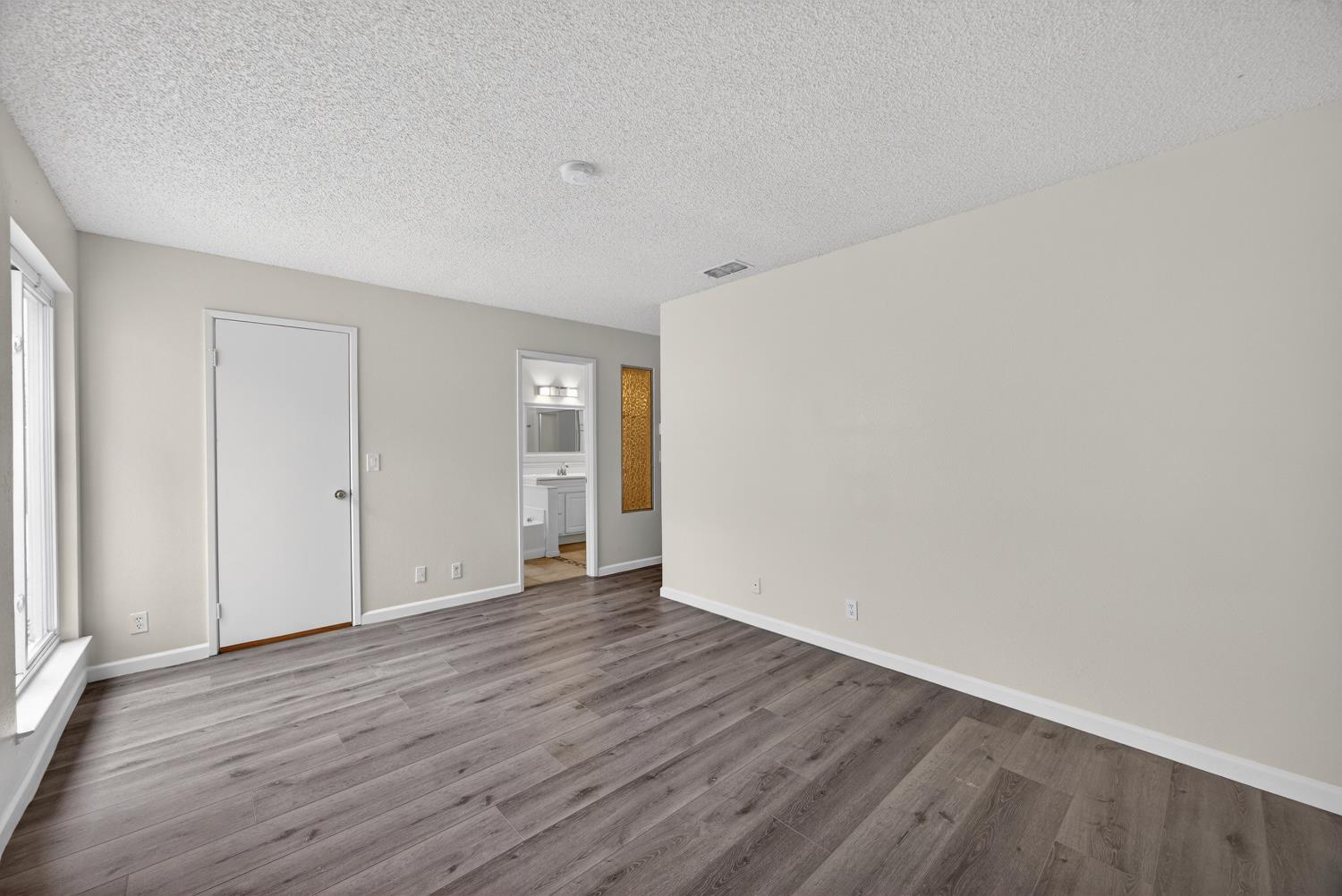 6975 Casa Del Este Way