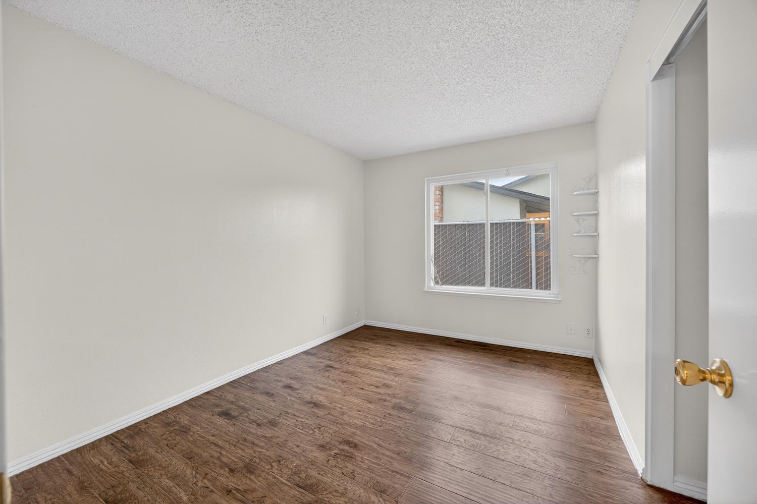 6975 Casa Del Este Way