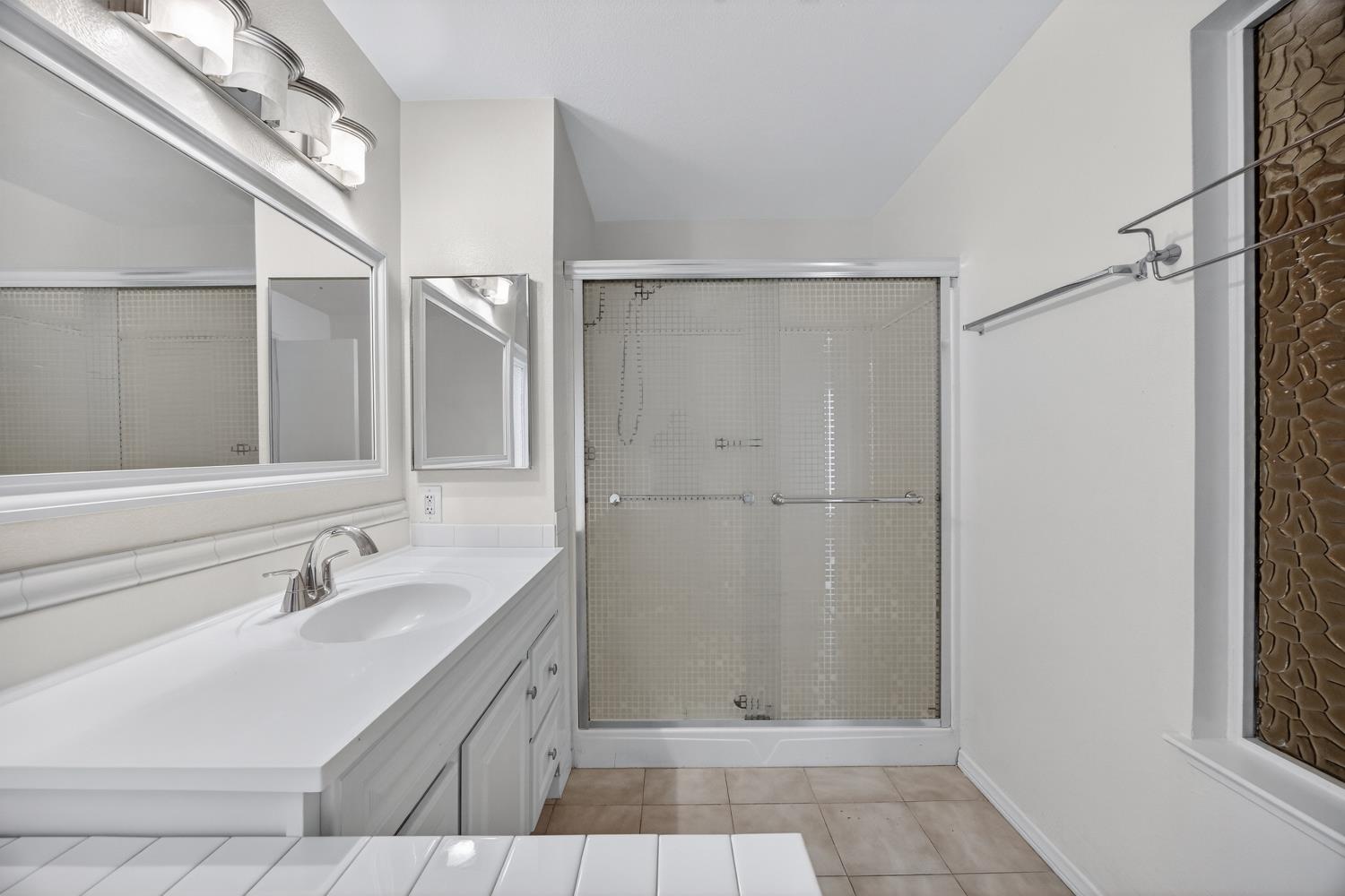 6975 Casa Del Este Way
