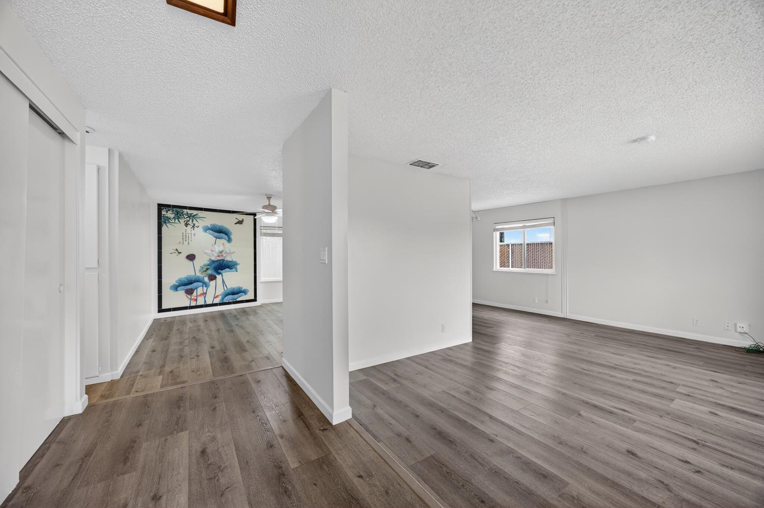6975 Casa Del Este Way