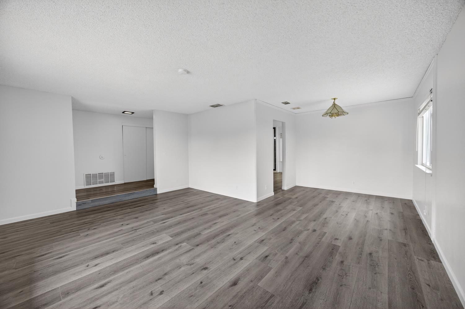 6975 Casa Del Este Way