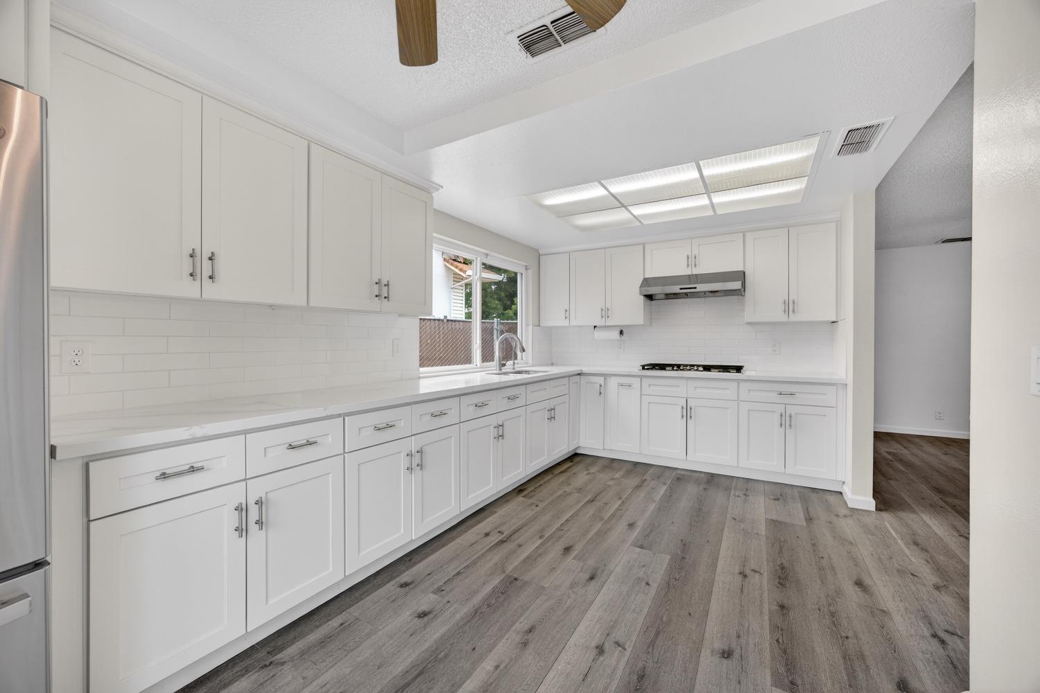 6975 Casa Del Este Way