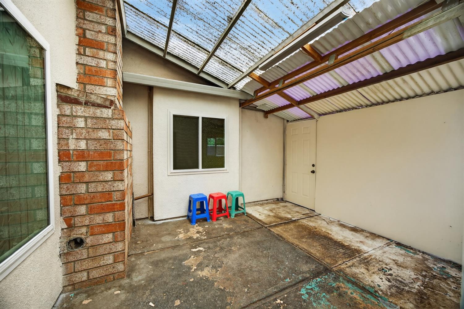 6975 Casa Del Este Way
