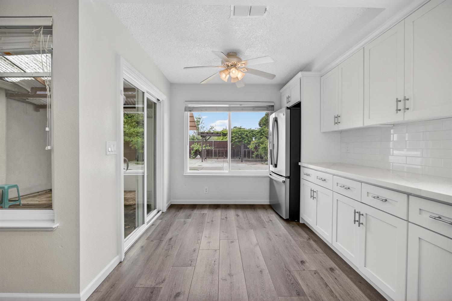 6975 Casa Del Este Way