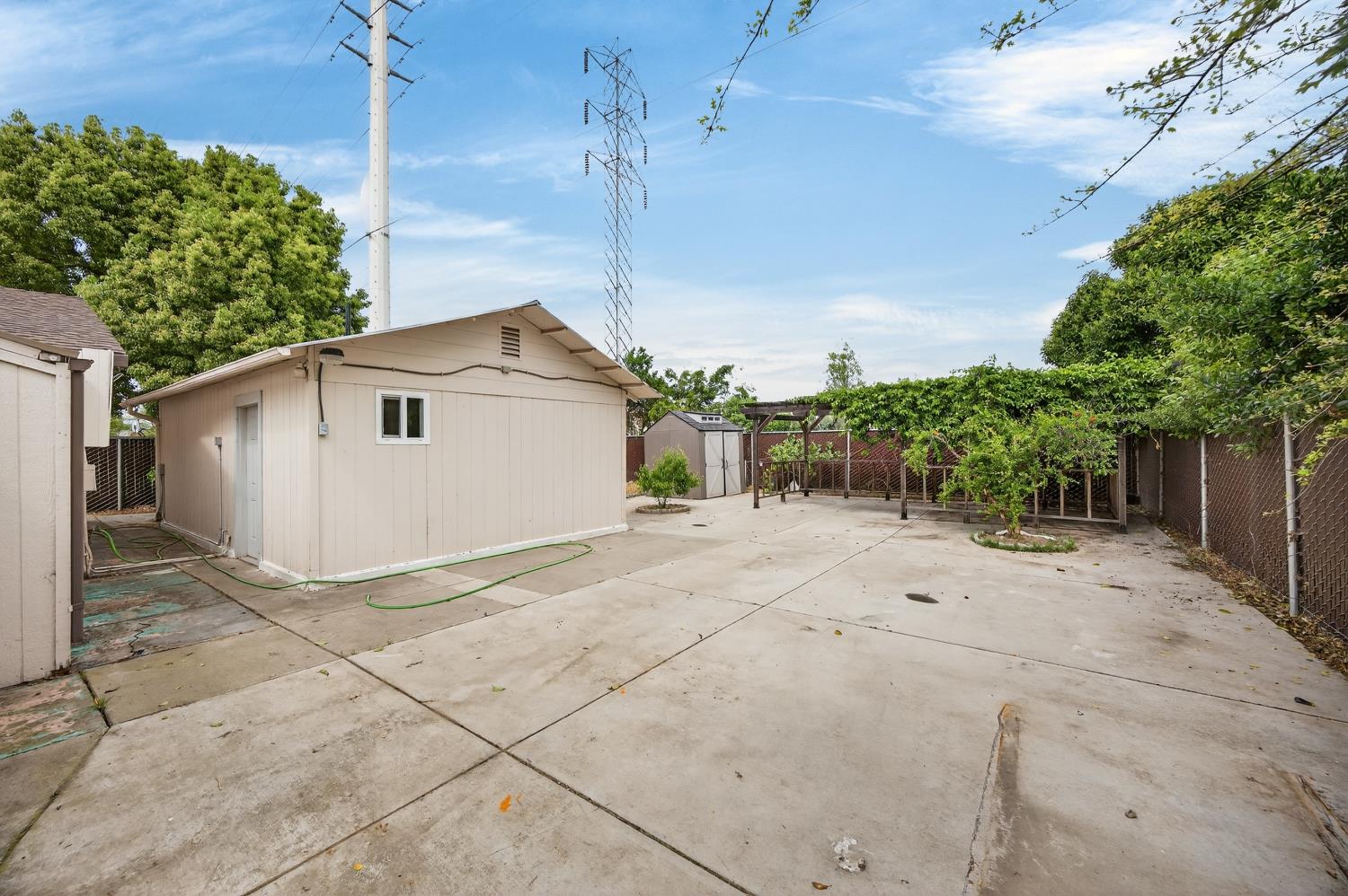 6975 Casa Del Este Way