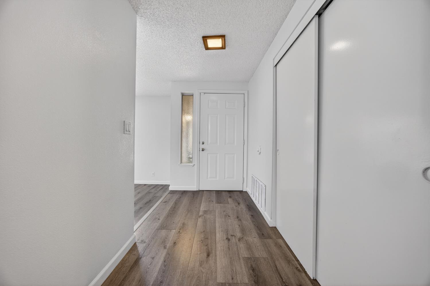 6975 Casa Del Este Way
