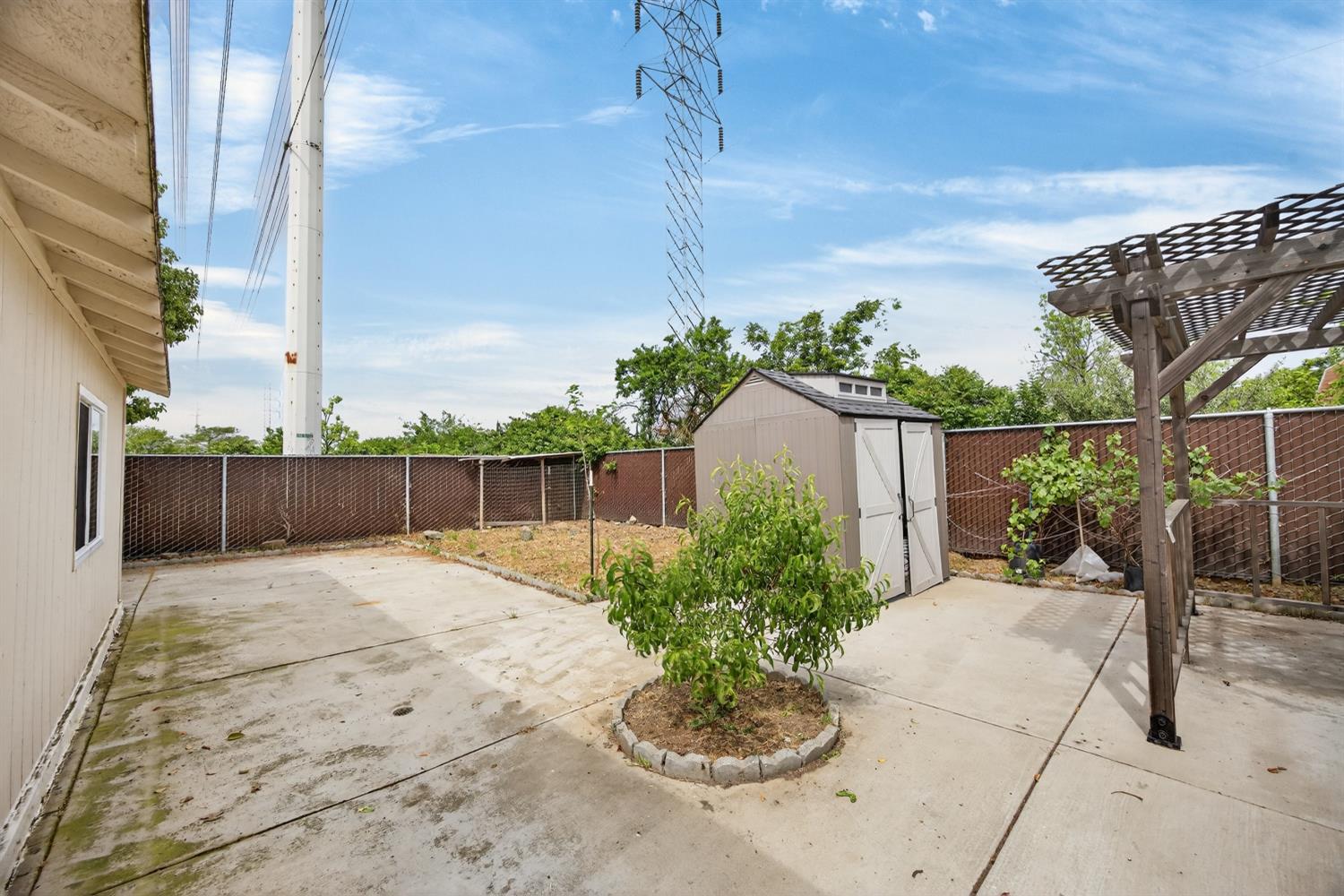 6975 Casa Del Este Way