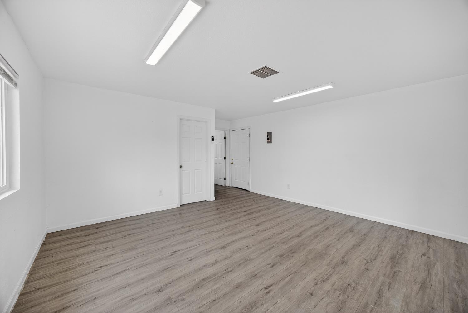 6975 Casa Del Este Way