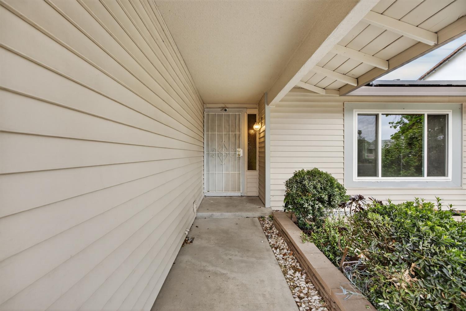 6975 Casa Del Este Way