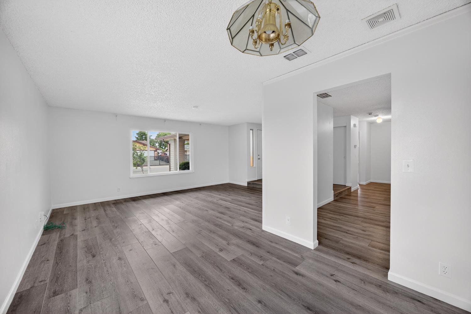 6975 Casa Del Este Way