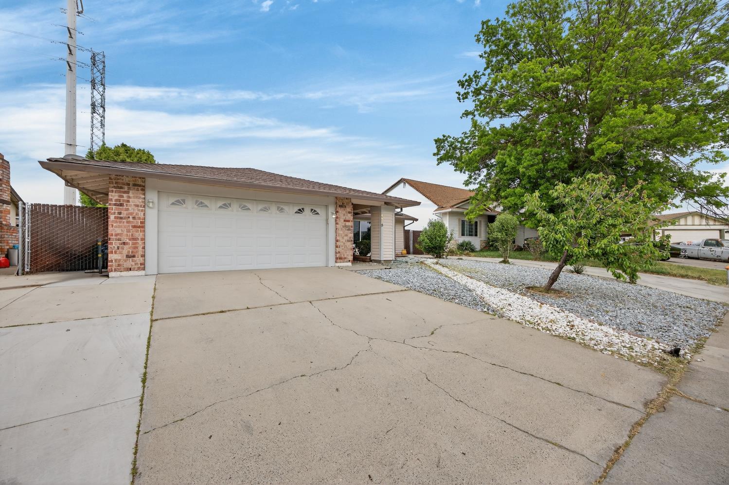 6975 Casa Del Este Way