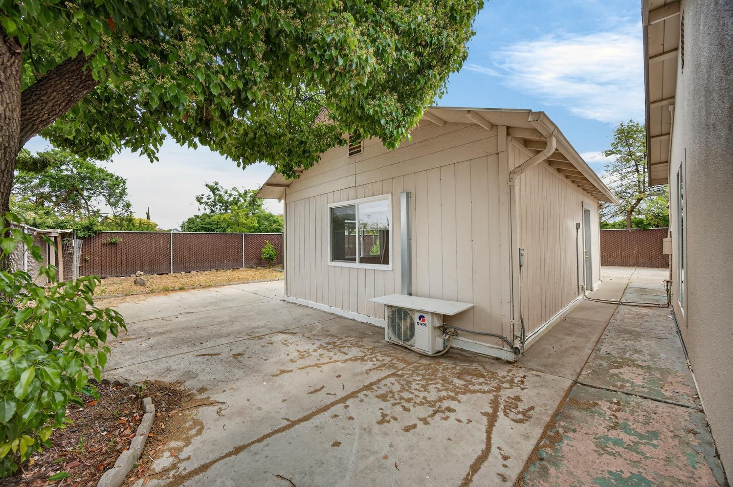 6975 Casa Del Este Way