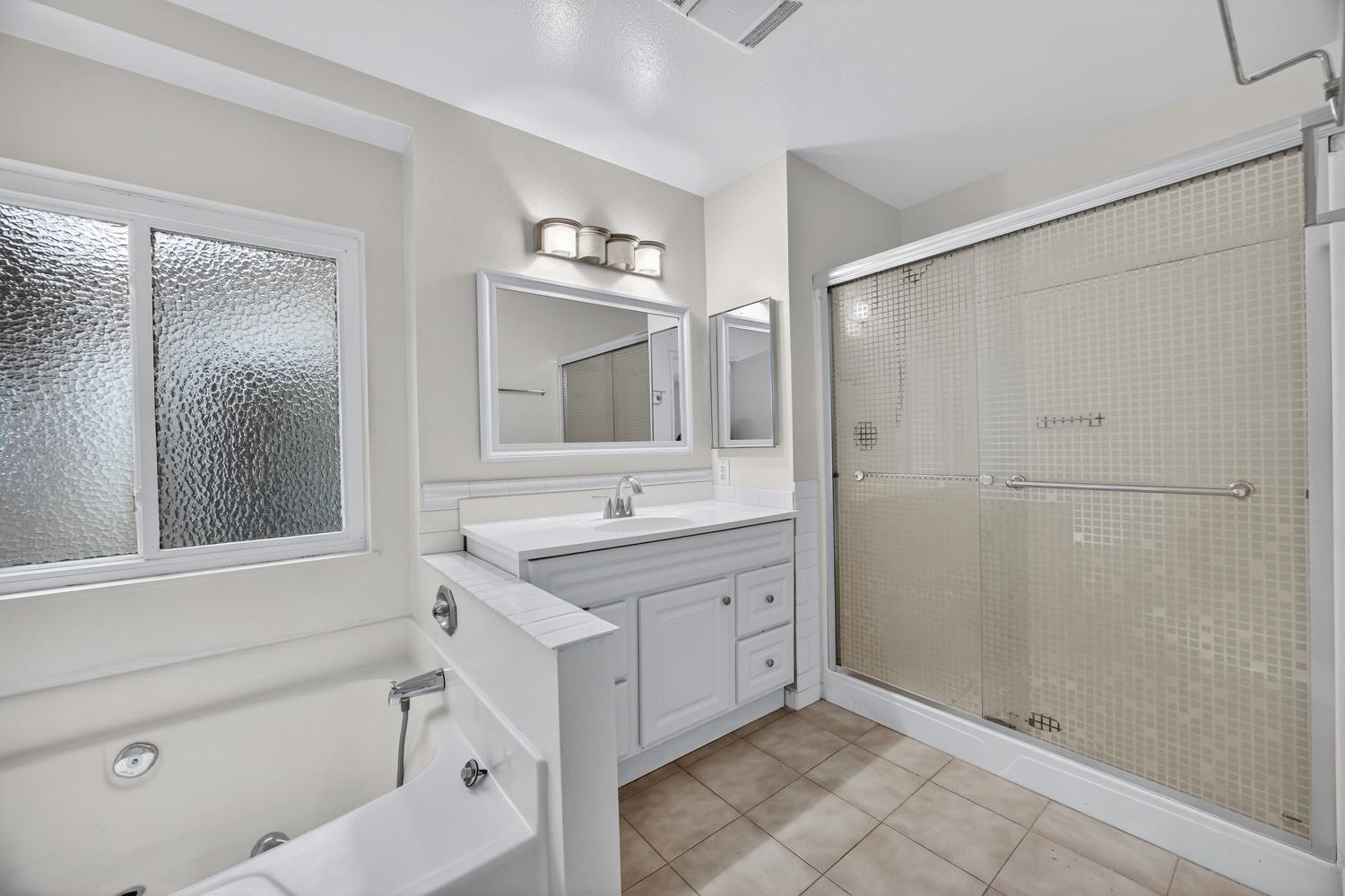 6975 Casa Del Este Way
