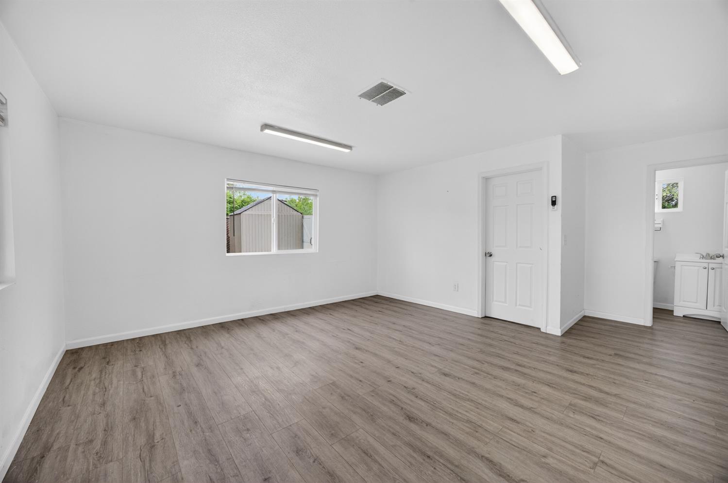 6975 Casa Del Este Way