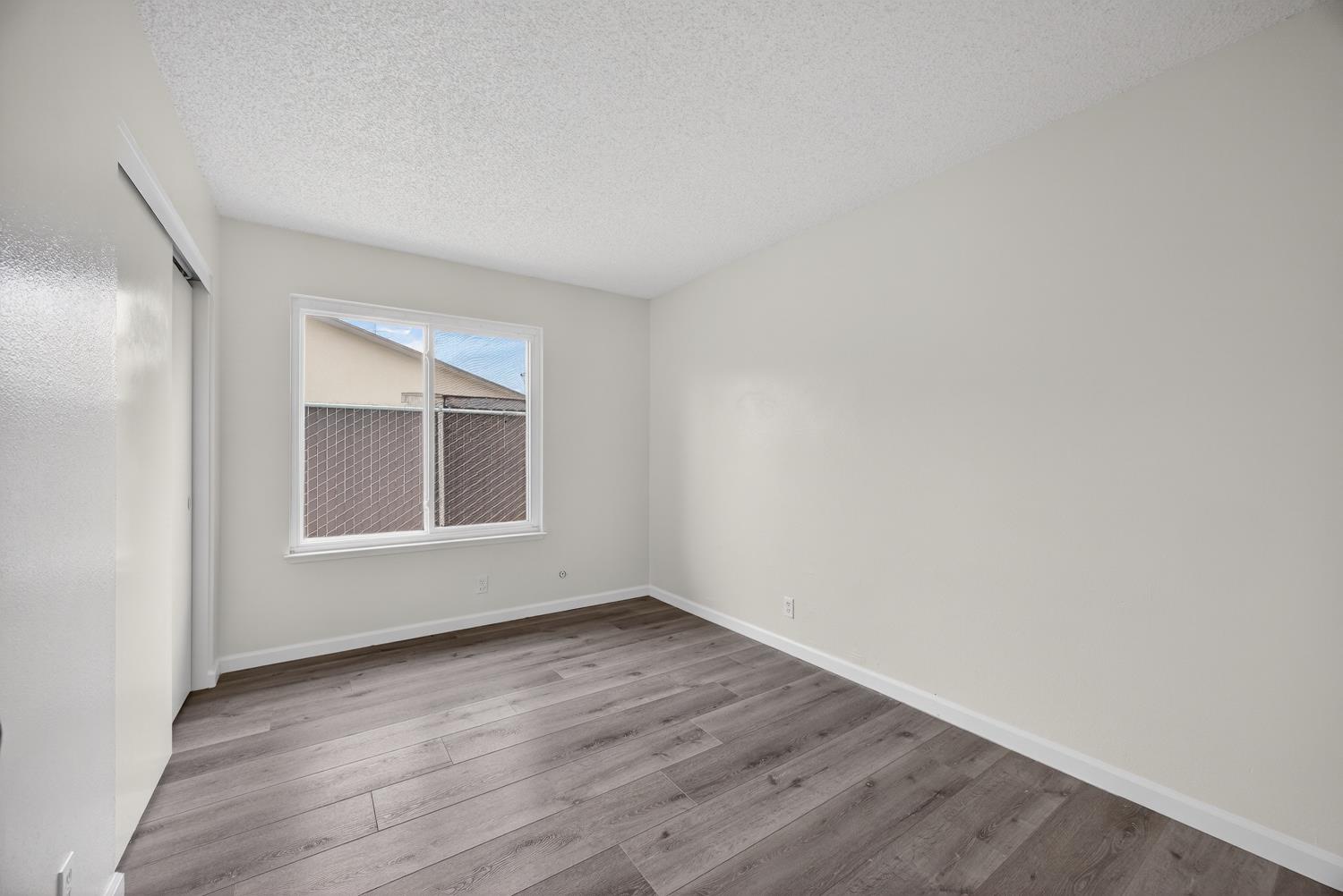 6975 Casa Del Este Way