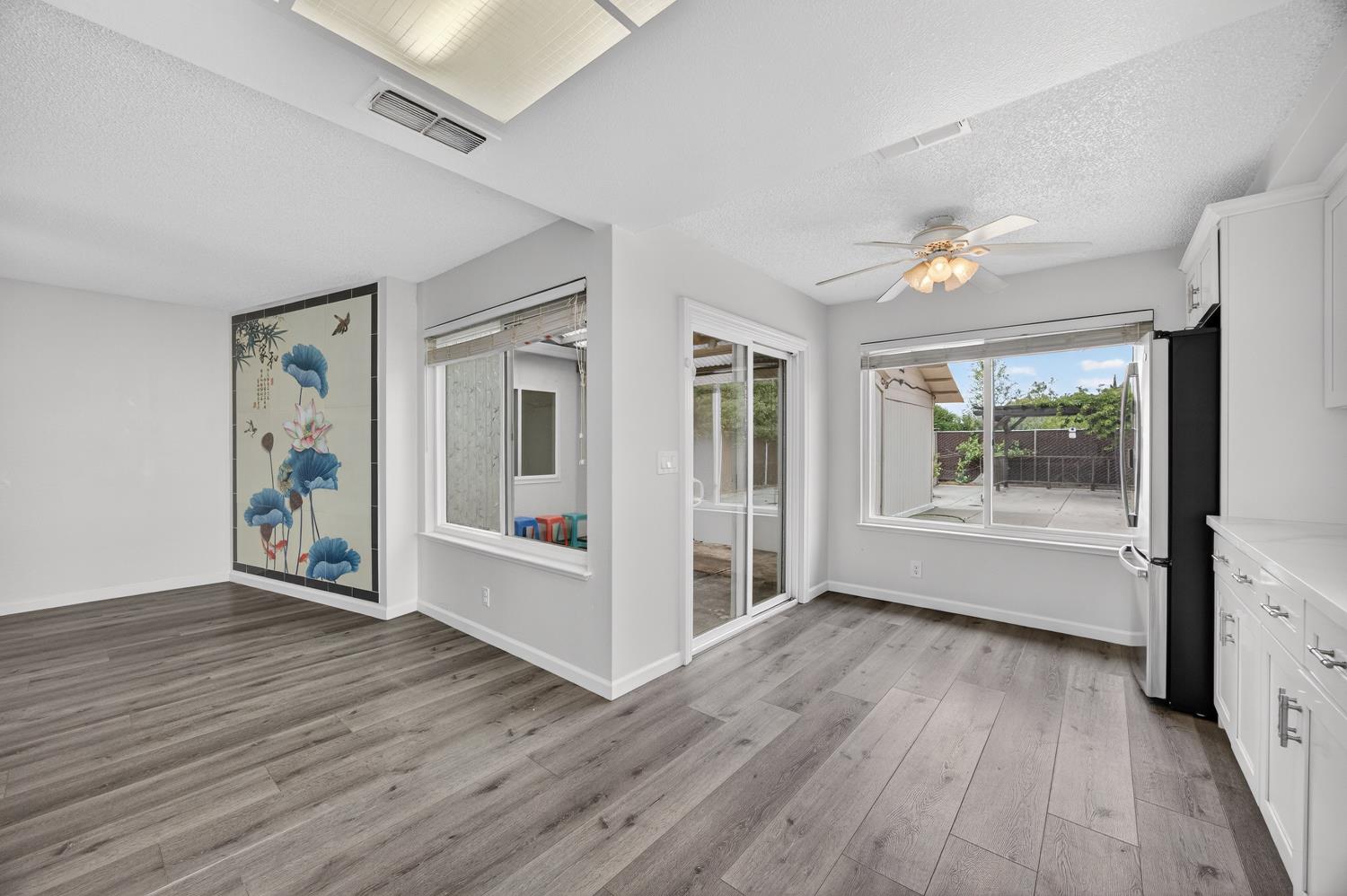 6975 Casa Del Este Way