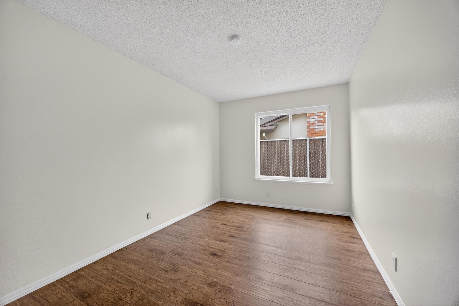 6975 Casa Del Este Way