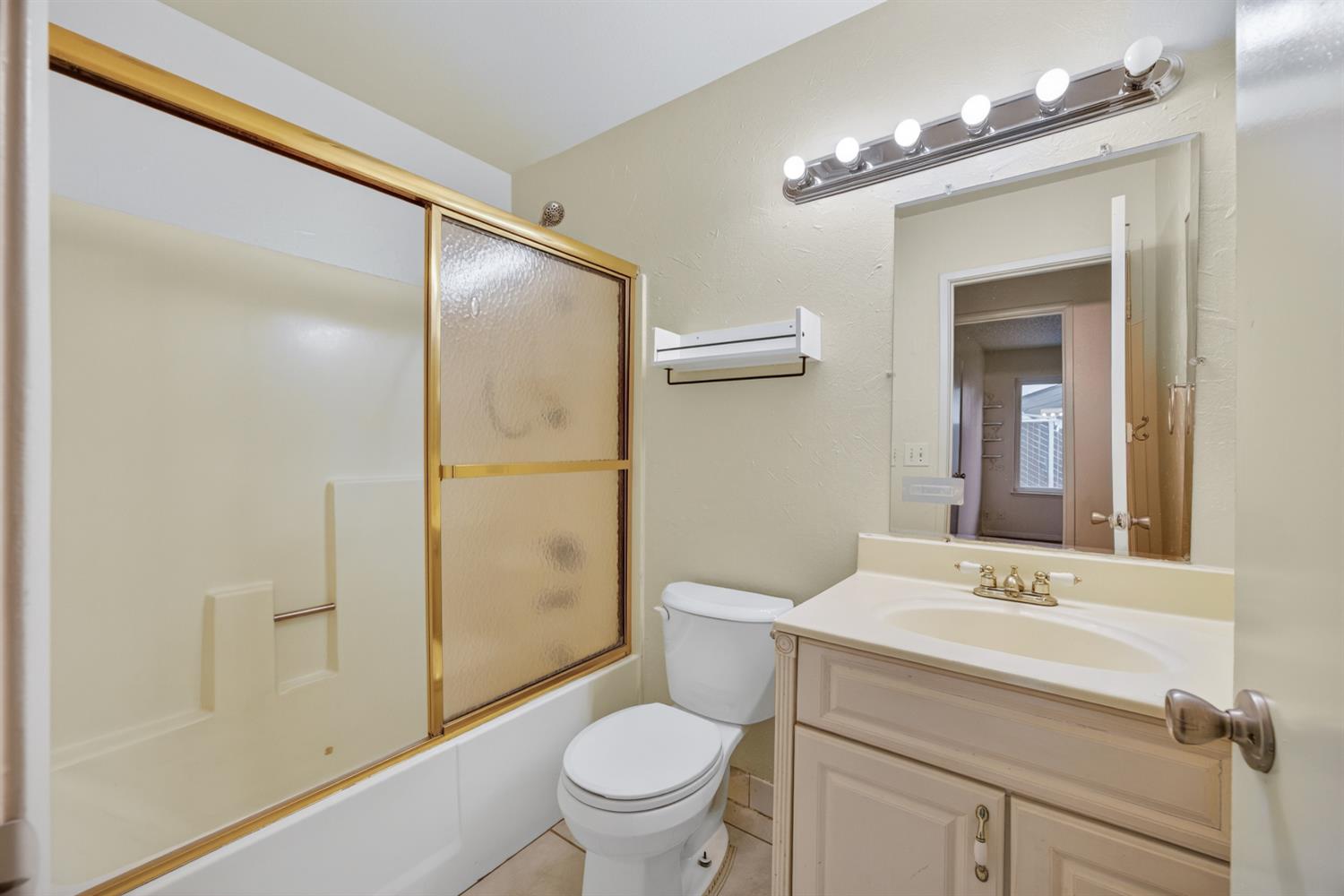 6975 Casa Del Este Way