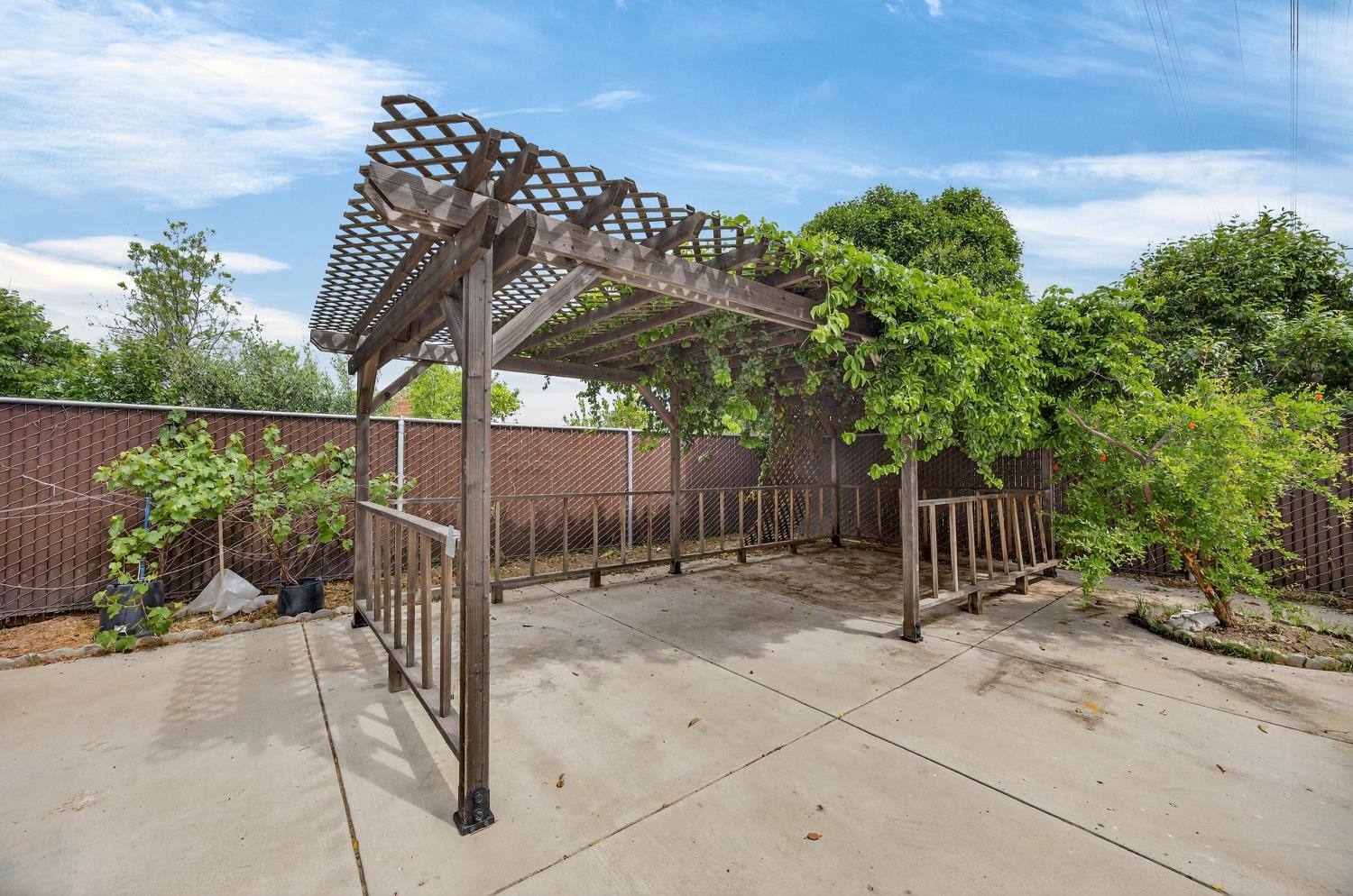 6975 Casa Del Este Way