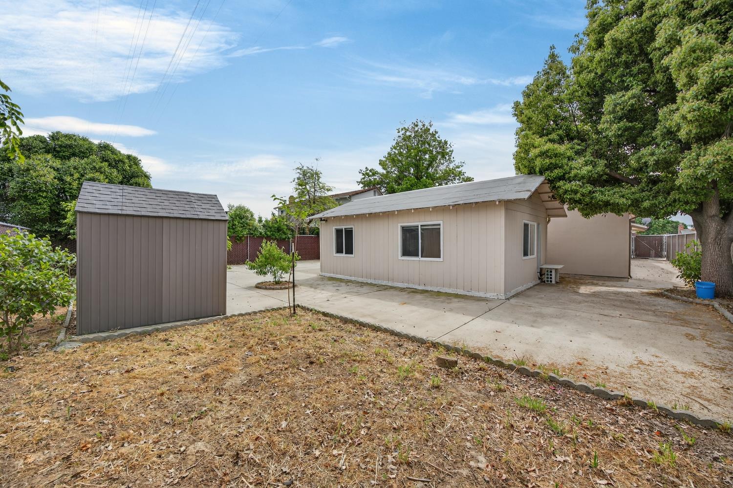 6975 Casa Del Este Way