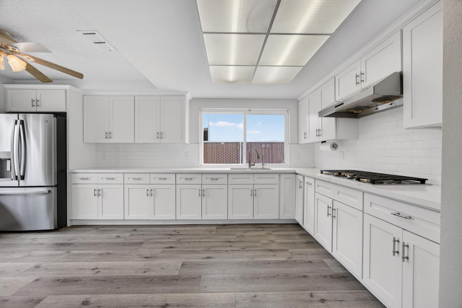 6975 Casa Del Este Way